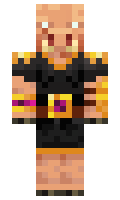 Magrady9 minecraft skin