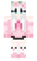Dal16080 minecraft skin