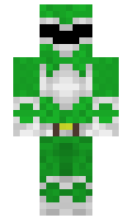 syk0vidi minecraft skin