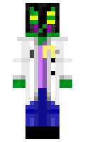 5bff7c16784101 minecraft skin