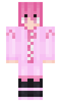 bo5 minecraft skin
