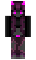 Kayblondie87 minecraft skin