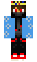 5c01fb43c7d644 minecraft skin