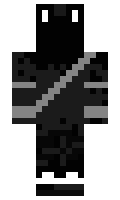 Bloodwolf2001 minecraft skin
