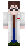 5c047bbe92ac04 minecraft skin