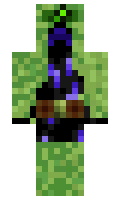 5c0518f8cb5bd7 minecraft skin