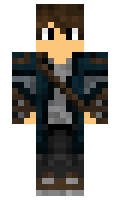 5c058e8e8fc712 minecraft skin