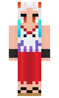 5c06c5ee4f991f minecraft skin