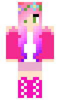 5c06d0e7d13342 minecraft skin