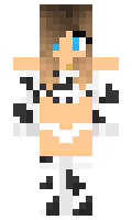 5c08cc58f80f38 minecraft skin