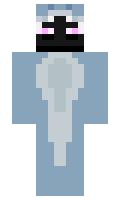 emcclfay minecraft skin
