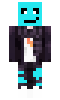 5c0b4ba668ea1f minecraft skin