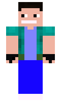 lkgamer minecraft skin