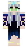 5c0c4e42a4795a minecraft skin