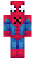 5c0d986cc4b2d3 minecraft skin