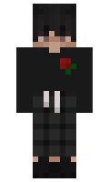 5c0dd72086c75b minecraft skin