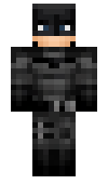 hwala minecraft skin