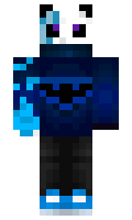 Simon99 minecraft skin