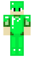 PastaBoy12345 minecraft skin