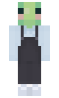 5c1048f1463c41 minecraft skin
