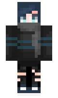 5c10c515251a6f minecraft skin