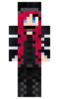 5c119298640f51 minecraft skin