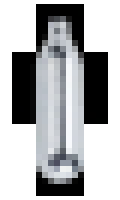 AzSumPesho minecraft skin