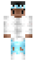 moonbeam minecraft skin