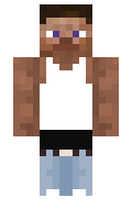 FamousMax12 minecraft skin