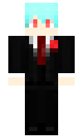 hoon050824 minecraft skin