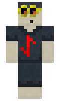 5c182571532016 minecraft skin