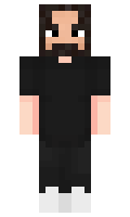 5c197352595fdb minecraft skin