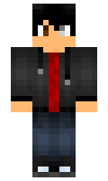 5c1bb4b8b86c19 minecraft skin