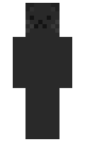 becnet minecraft skin