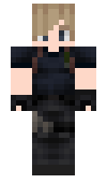 n0soyelbenja minecraft skin