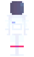 Kpensis minecraft skin