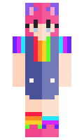 5c1d815b7fd8f1 minecraft skin