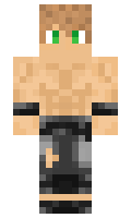 5c1e9329d4642b minecraft skin