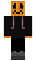 5c1eb02446f0e0 minecraft skin