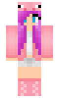 5c1efb09724c2f minecraft skin