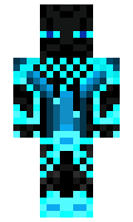 5c1f219ecdc9a8 minecraft skin