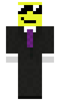 5c2150b5082bbb minecraft skin