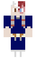 5c22af90da063a minecraft skin