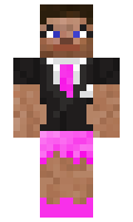 69poundbaby minecraft skin