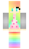 kruemelmonsterr minecraft skin