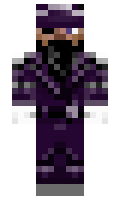 masterfv minecraft skin