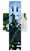 5c26ed19f5c72d minecraft skin