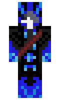 5c27e2c671f78b minecraft skin