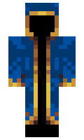5c27f2100121eb minecraft skin