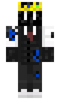 5c289af47df2fd minecraft skin